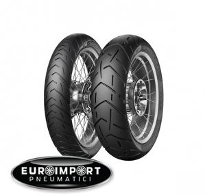 Metzeler Tourance Next 2 90/90 21 54 V  TL ANTERIORE  DOT 2026